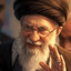 Profile picture of ‌محمد فرشبافی‌