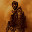 Profile picture of ‌آبان نصیری‌