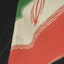 Profile picture of ‌حسینی‌