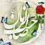 Profile picture of ‌محم رحمتی‌