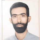 Profile picture of ‌سروش رنجبر‌