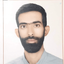 Profile picture of ‌سروش رنجبر‌