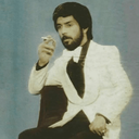 Profile picture of ‌ސހنا‌