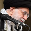 Profile picture of ‌علی دهقانی راد‌