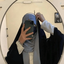 Profile picture of ‌فاطمه بانو‌
