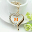 Profile picture of ‌Masi‌