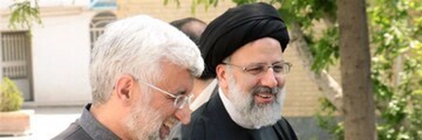 ‌حسین‌'s header picture