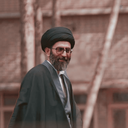 Profile picture of ‌سادات‌