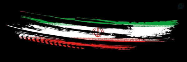‌کاپیتان گیله مرد‌'s header picture