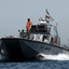 Profile picture of ‌میرزا[هرمز]‌