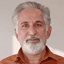 Profile picture of ‌🏴 جواهری 🏴‌
