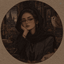 Profile picture of ‌🎒𝐑𝐚𝐮𝐟‌