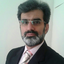 Profile picture of ‌جمشید اسماعیلی‌