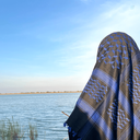 Profile picture of ‌محدثه🕊️✨‌
