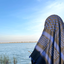 Profile picture of ‌محدثه🕊️✨‌