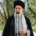 Profile picture of ‌محمدحسين محمدی‌