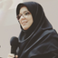 Profile picture of ‌الهه پورصدرا‌