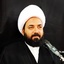 Profile picture of ‌مهدی کیانی‌