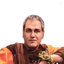Profile picture of ‌بلوتوث کبیر‌