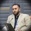 Profile picture of ‌کمیل ضیایی‌