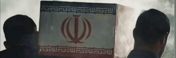 ‌محمد ابراهیم ملائی‌'s header picture