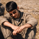 Profile picture of ‌کاربر رهگذر آشنا‌