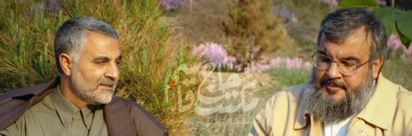 ‌مرتضی لطیفی‌'s header picture