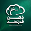 Profile picture of ‌روانکده ذهن قدرتمند‌