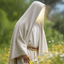 Profile picture of ‌لبیک یا مهدی‌