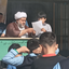 Profile picture of ‌درزی رکاوندی  🟢‌