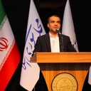 Profile picture of ‌علی روستا‌