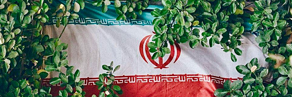 ‌فاطمه ابراهیمی🎒‌'s header picture