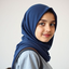 Profile picture of ‌imani‌