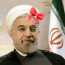 Profile picture of ‌حسن روحانی بلا‌