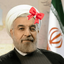 Profile picture of ‌حسن روحانی بلا‌