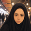 Profile picture of ‌Roghayeh‌