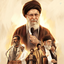 Profile picture of ‌سرباز ولایت 🇮🇷🇾🇪🇵🇸🇮🇷‌