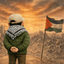 Profile picture of ‌معمار صغیر انقلاب‌