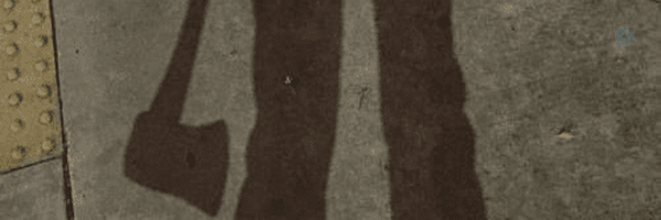 ‌ASHOB‌'s header picture