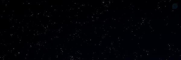‌میثم‌'s header picture