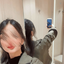 Profile picture of ‌ˢᶦˡᵛᵉʳ ᵐᵒᵒⁿ. 🎀‌