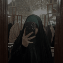 Profile picture of ‌سیده مِرآت؛‌