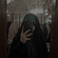 Profile picture of ‌سیده مِرآت؛‌