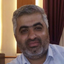 Profile picture of ‌ناصر هوشیار‌