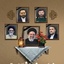 Profile picture of ‌Mohammad14 M‌