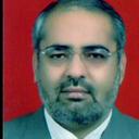 Profile picture of ‌محمدباقر آخوندی‌