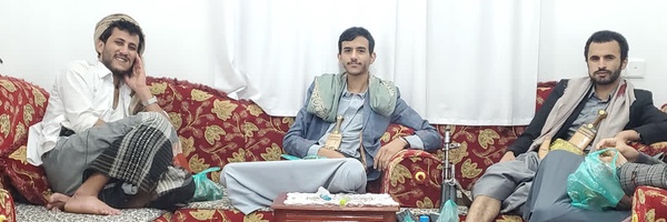 ‌ابوعلي القاسمي 🇾🇪‌'s header picture