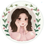 Profile picture of ‌دُژَم༻‌
