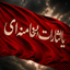 Profile picture of ‌مدافعان حرم‌