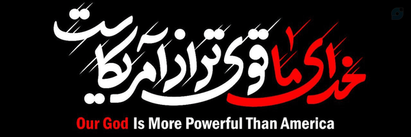‌MM Slz‌'s header picture